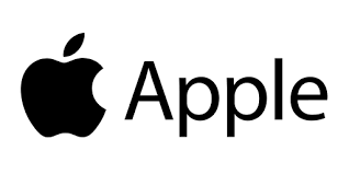 Apple Service Premium